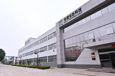 強企宣、塑品牌、贏(yíng)未來(lái)